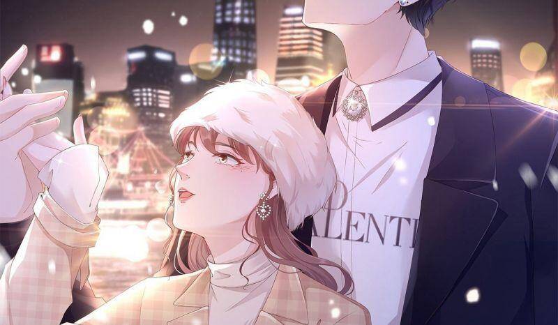 Bạn Gái Tôi Mới 30+ Chapter 62 - 2