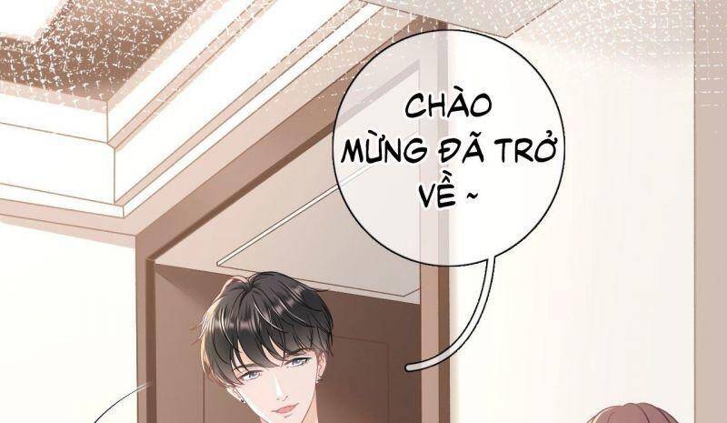 Bạn Gái Tôi Mới 30+ Chapter 62 - 14