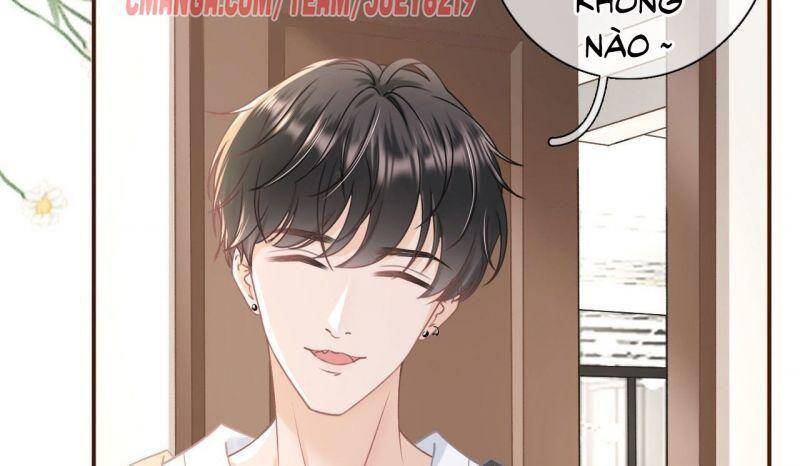 Bạn Gái Tôi Mới 30+ Chapter 62 - 17