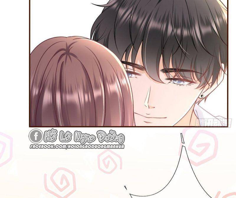 Bạn Gái Tôi Mới 30+ Chapter 62 - 24