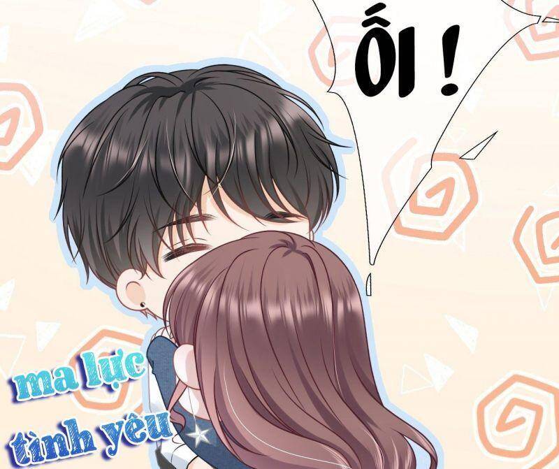 Bạn Gái Tôi Mới 30+ Chapter 62 - 25