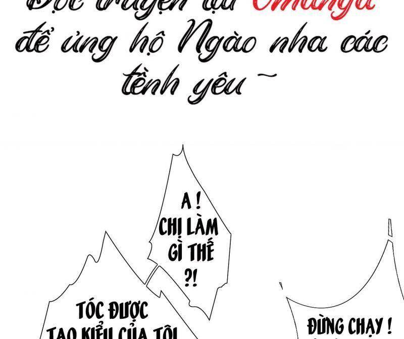 Bạn Gái Tôi Mới 30+ Chapter 62 - 34