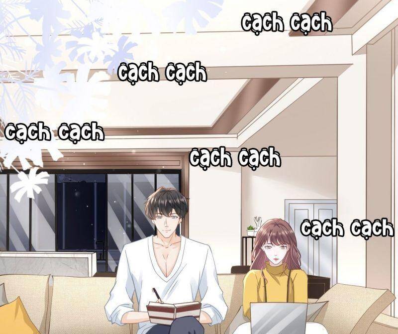 Bạn Gái Tôi Mới 30+ Chapter 62 - 38