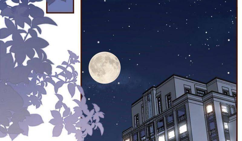 Bạn Gái Tôi Mới 30+ Chapter 62 - 10
