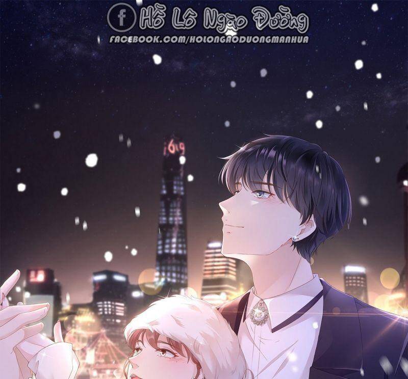 Bạn Gái Tôi Mới 30+ Chapter 63 - 1