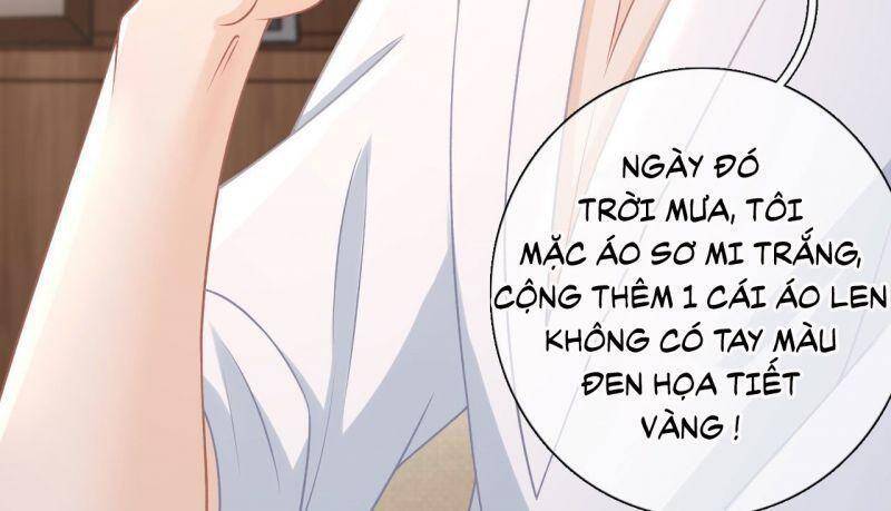 Bạn Gái Tôi Mới 30+ Chapter 63 - 36