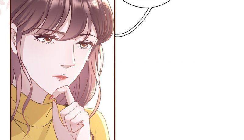 Bạn Gái Tôi Mới 30+ Chapter 63 - 38