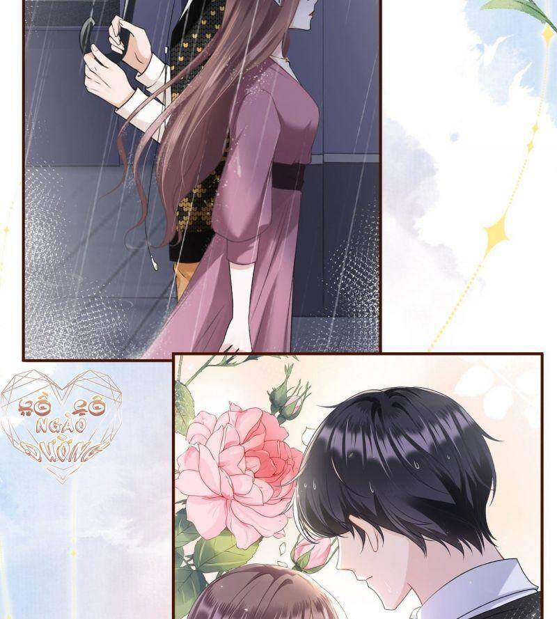 Bạn Gái Tôi Mới 30+ Chapter 63 - 48