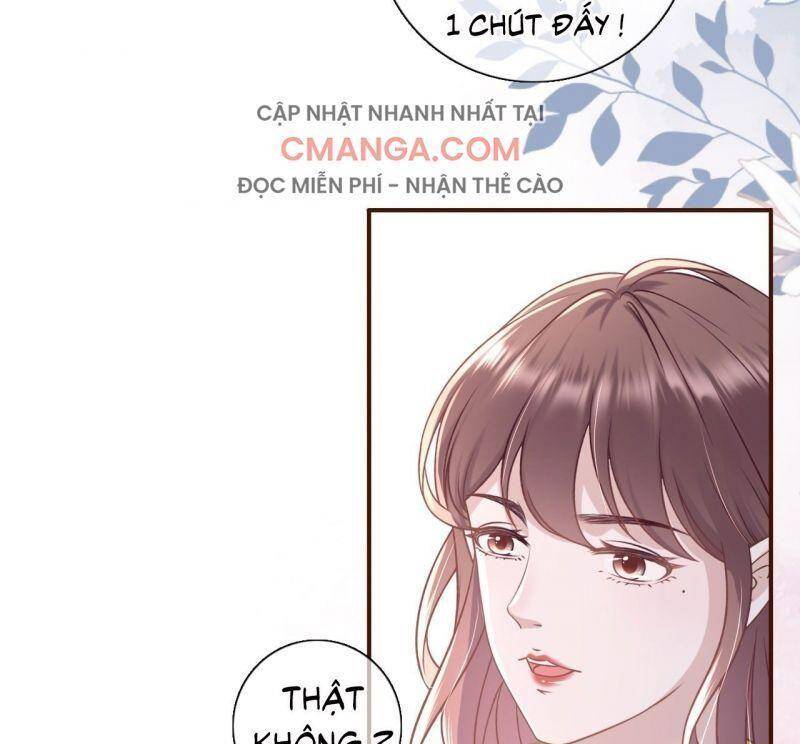 Bạn Gái Tôi Mới 30+ Chapter 63 - 9