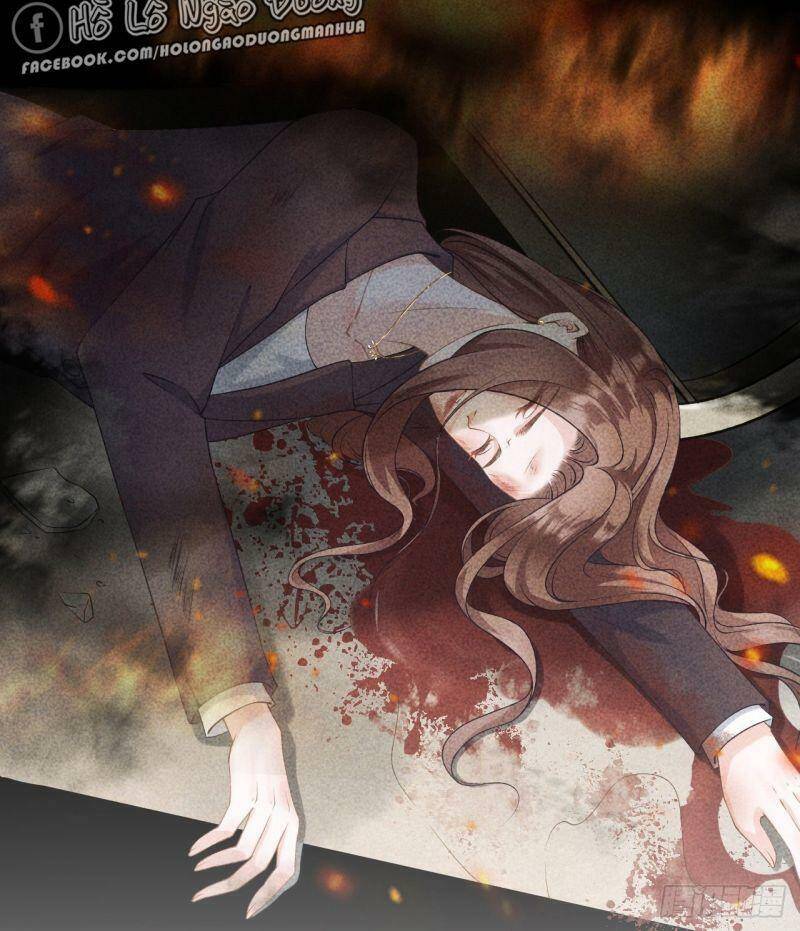 Bạn Gái Tôi Mới 30+ Chapter 67 - 15