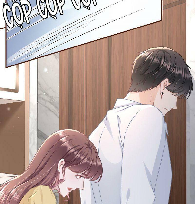 Bạn Gái Tôi Mới 30+ Chapter 67 - 43