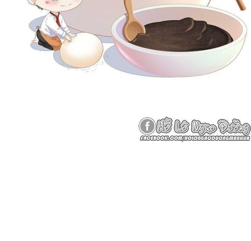 Bạn Gái Tôi Mới 30+ Chapter 67 - 59