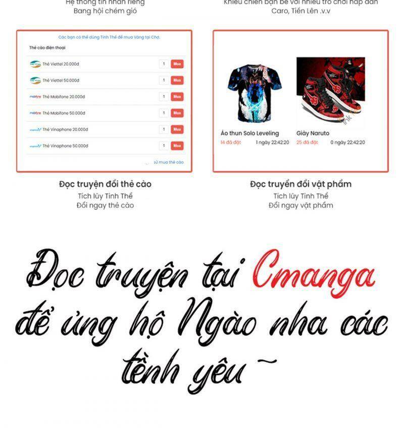 Bạn Gái Tôi Mới 30+ Chapter 71 - 36