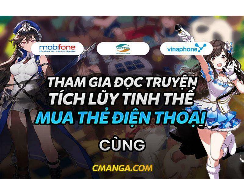 Bạn Gái Tôi Mới 30+ Chapter 71 - 60