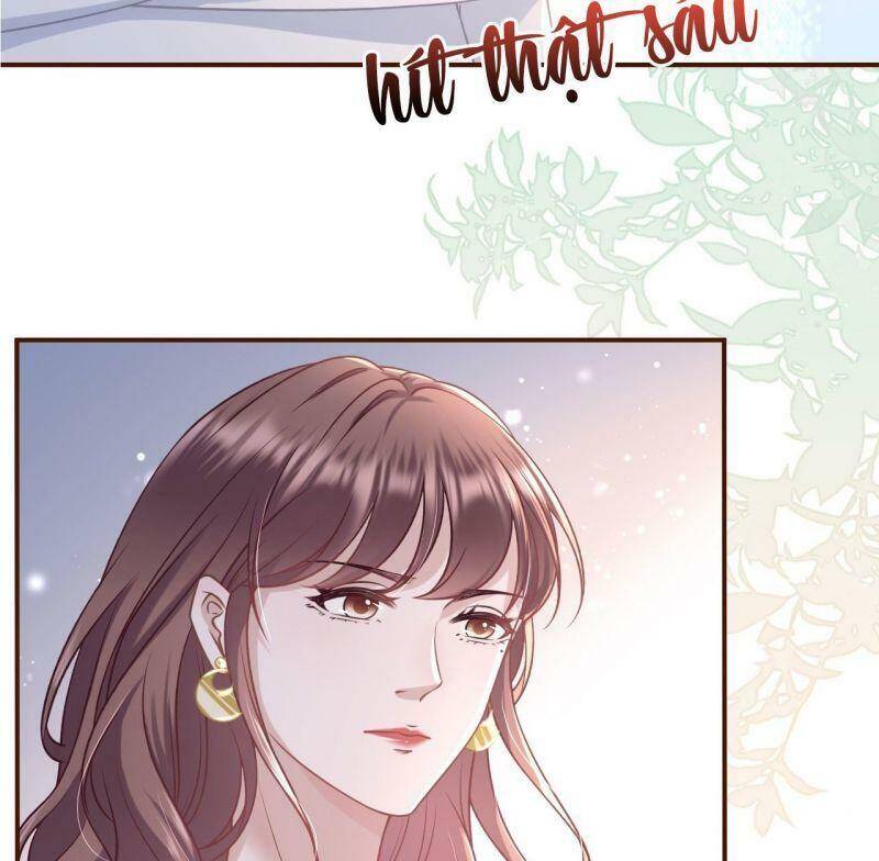 Bạn Gái Tôi Mới 30+ Chapter 71 - 9