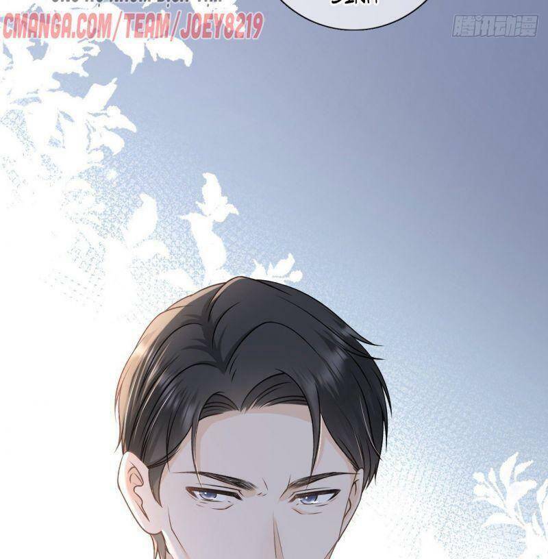 Bạn Gái Tôi Mới 30+ Chapter 73 - 14