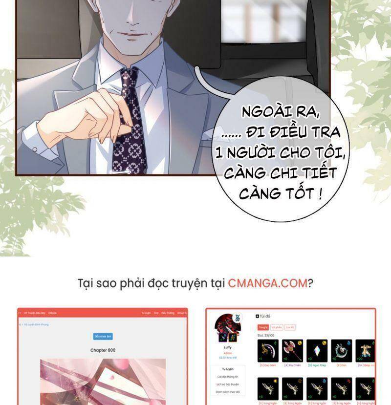 Bạn Gái Tôi Mới 30+ Chapter 73 - 26