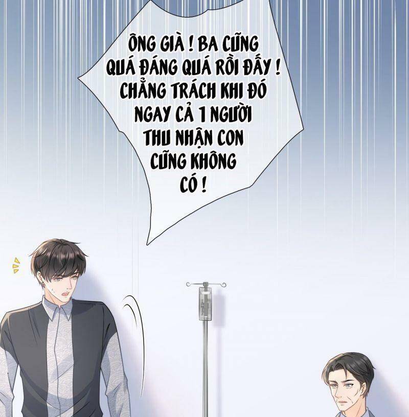 Bạn Gái Tôi Mới 30+ Chapter 73 - 5