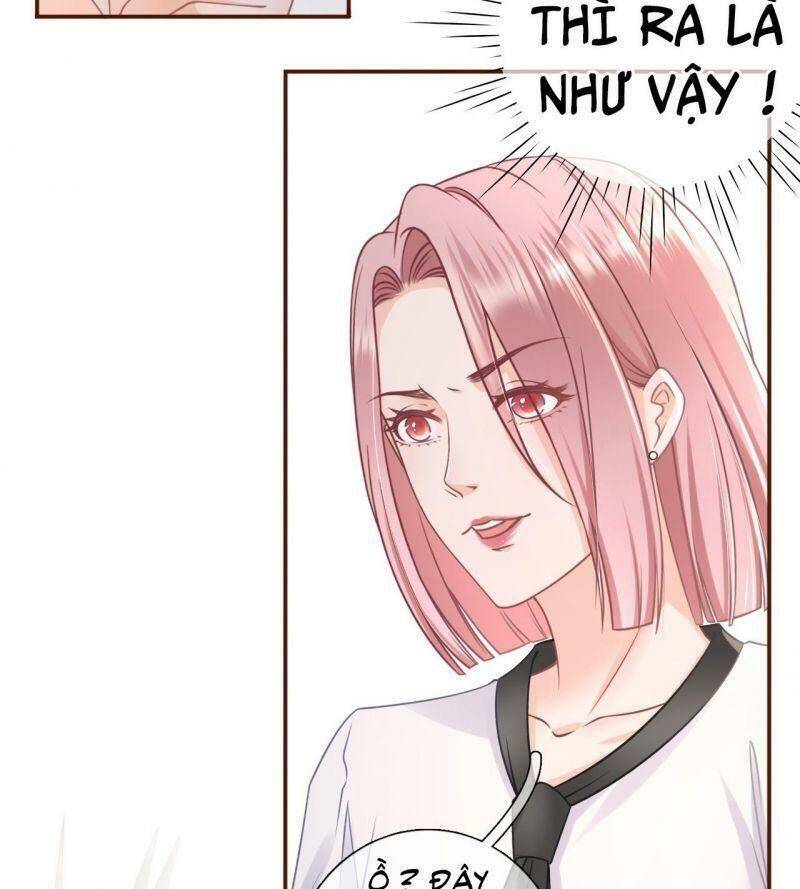 Bạn Gái Tôi Mới 30+ Chapter 73 - 49