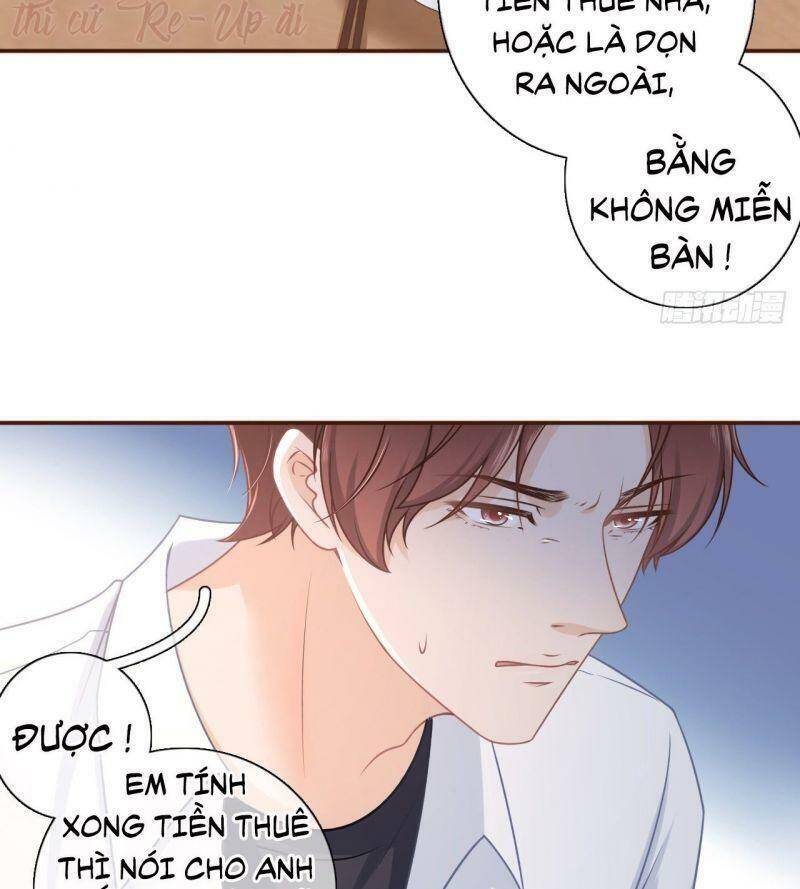 Bạn Gái Tôi Mới 30+ Chapter 73 - 53