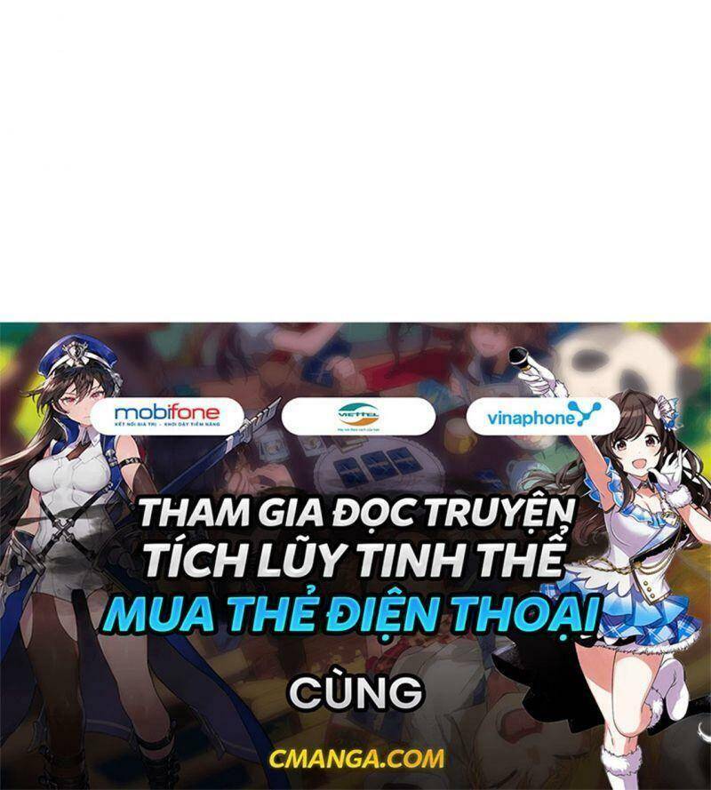 Bạn Gái Tôi Mới 30+ Chapter 73 - 60