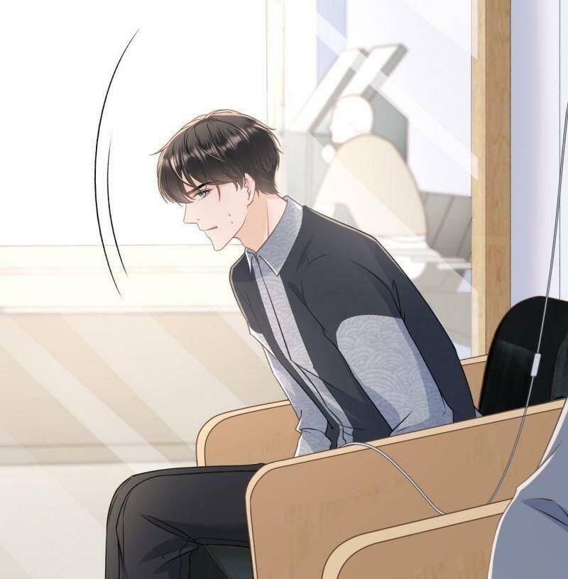 Bạn Gái Tôi Mới 30+ Chapter 73 - 9