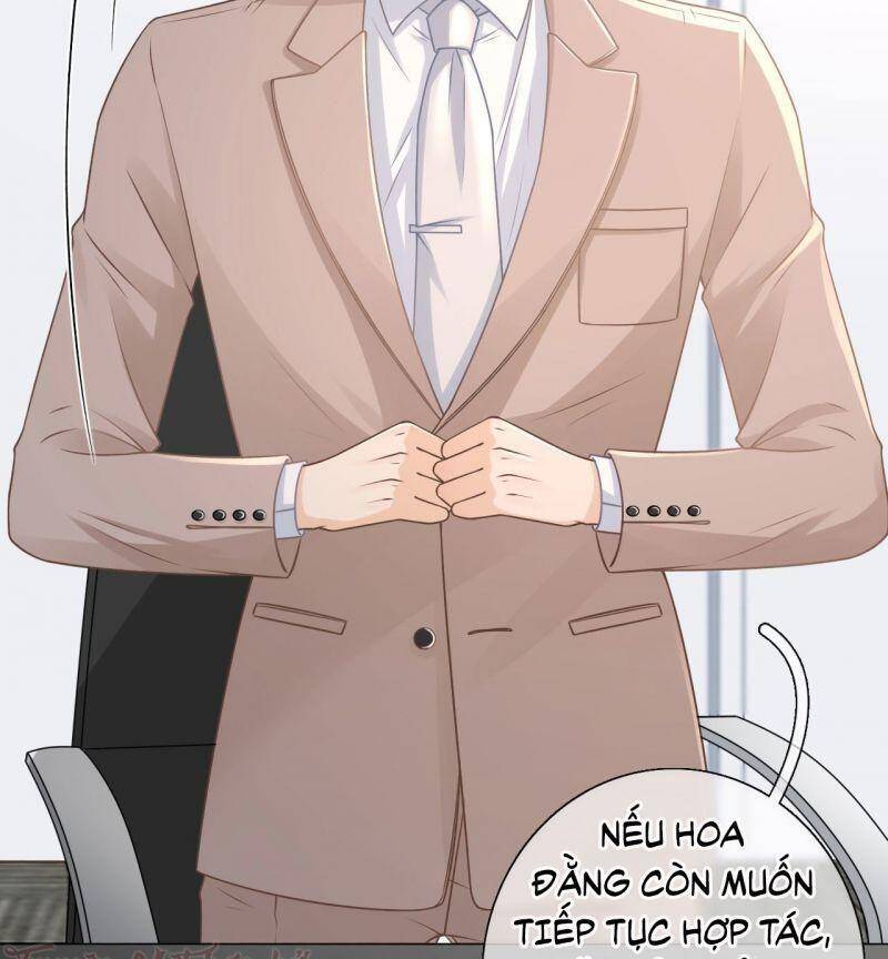 Bạn Gái Tôi Mới 30+ Chapter 74 - 51