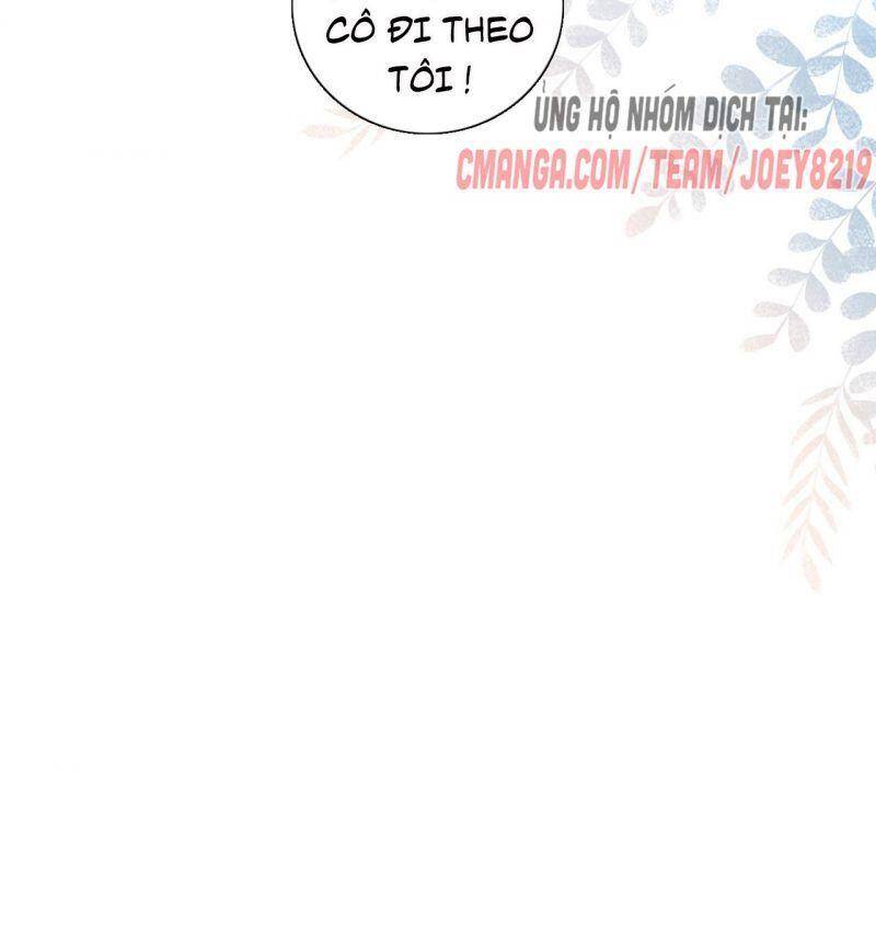 Bạn Gái Tôi Mới 30+ Chapter 74 - 57