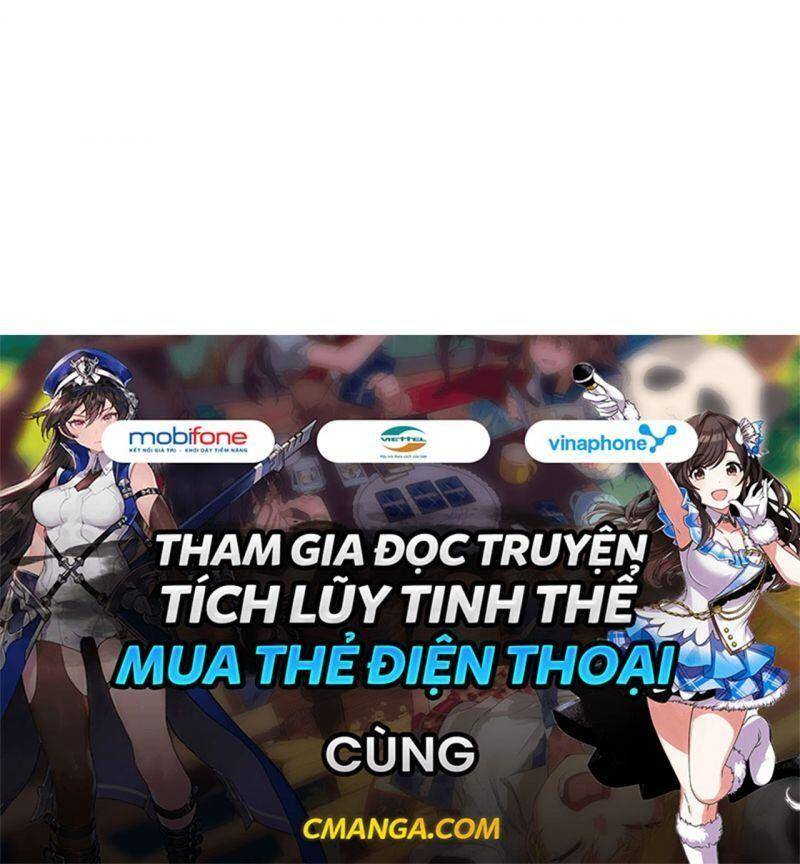 Bạn Gái Tôi Mới 30+ Chapter 74 - 60