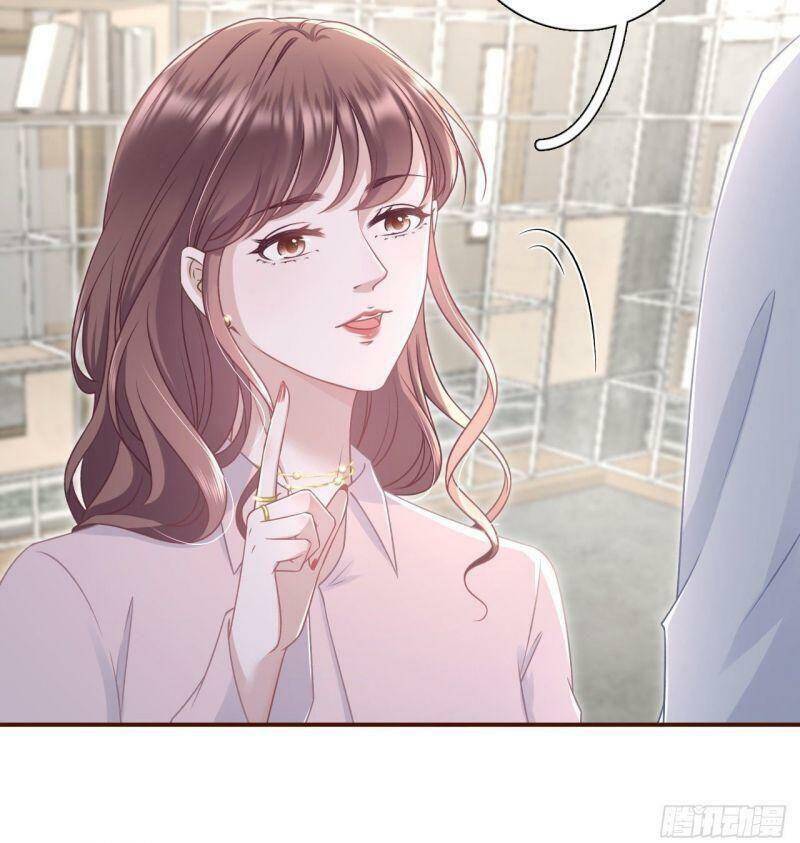 Bạn Gái Tôi Mới 30+ Chapter 80 - 11