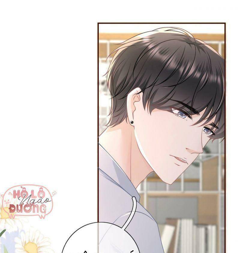 Bạn Gái Tôi Mới 30+ Chapter 80 - 12