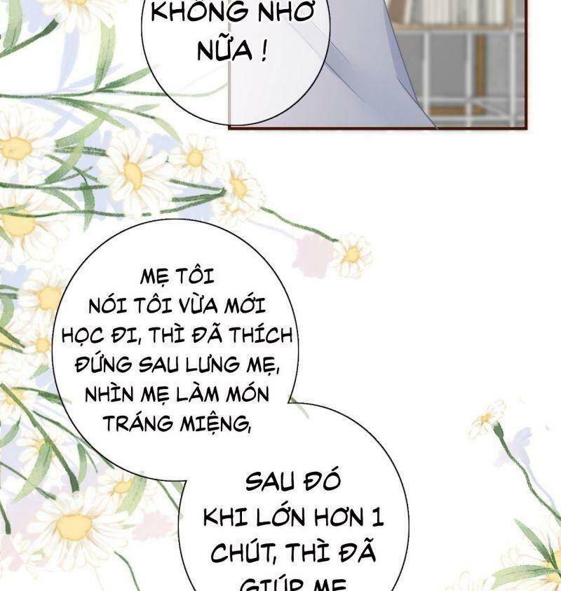 Bạn Gái Tôi Mới 30+ Chapter 80 - 13