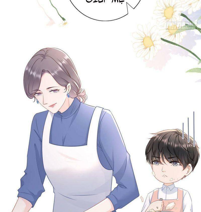 Bạn Gái Tôi Mới 30+ Chapter 80 - 14