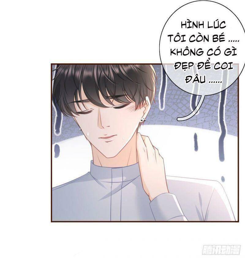 Bạn Gái Tôi Mới 30+ Chapter 80 - 20