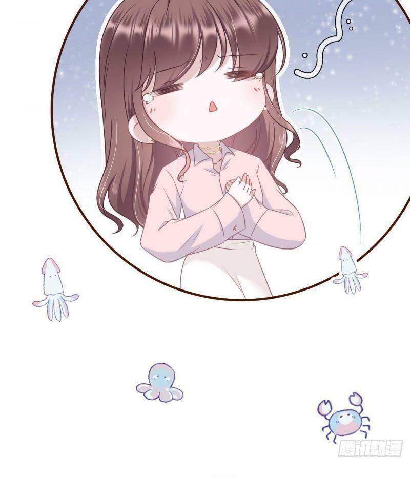 Bạn Gái Tôi Mới 30+ Chapter 80 - 22
