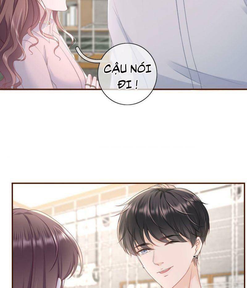Bạn Gái Tôi Mới 30+ Chapter 80 - 26