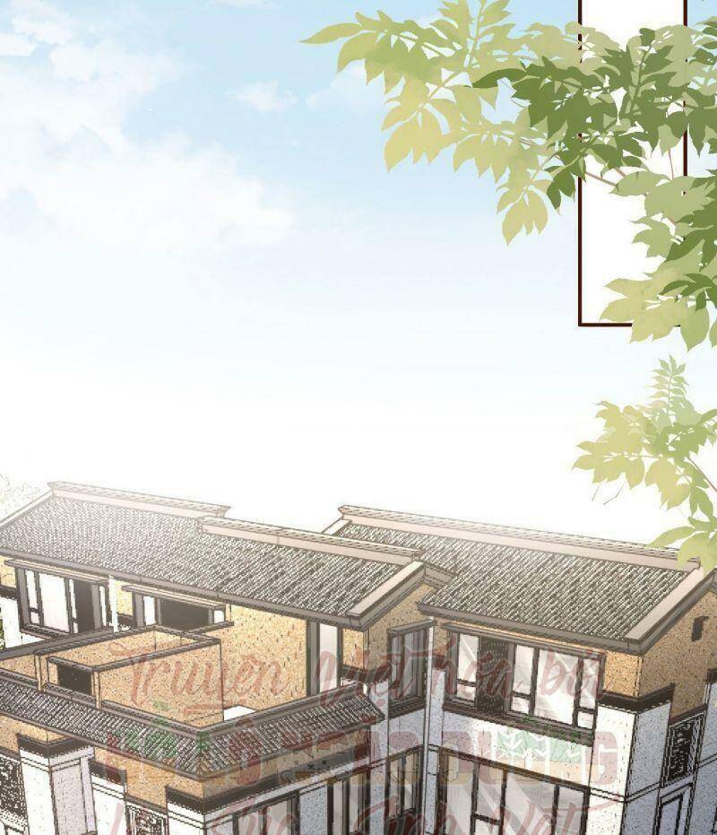 Bạn Gái Tôi Mới 30+ Chapter 80 - 28