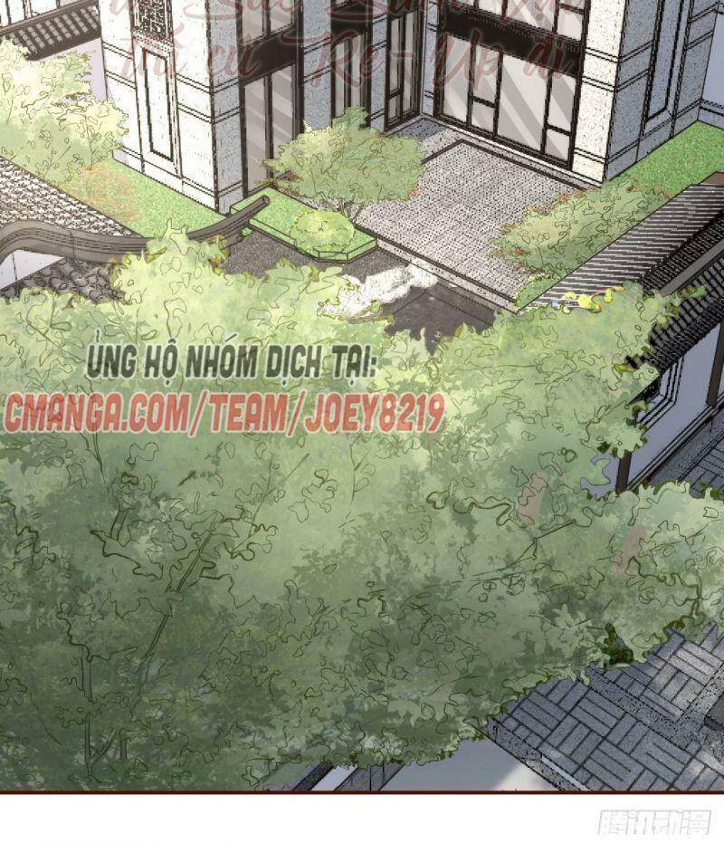 Bạn Gái Tôi Mới 30+ Chapter 80 - 29