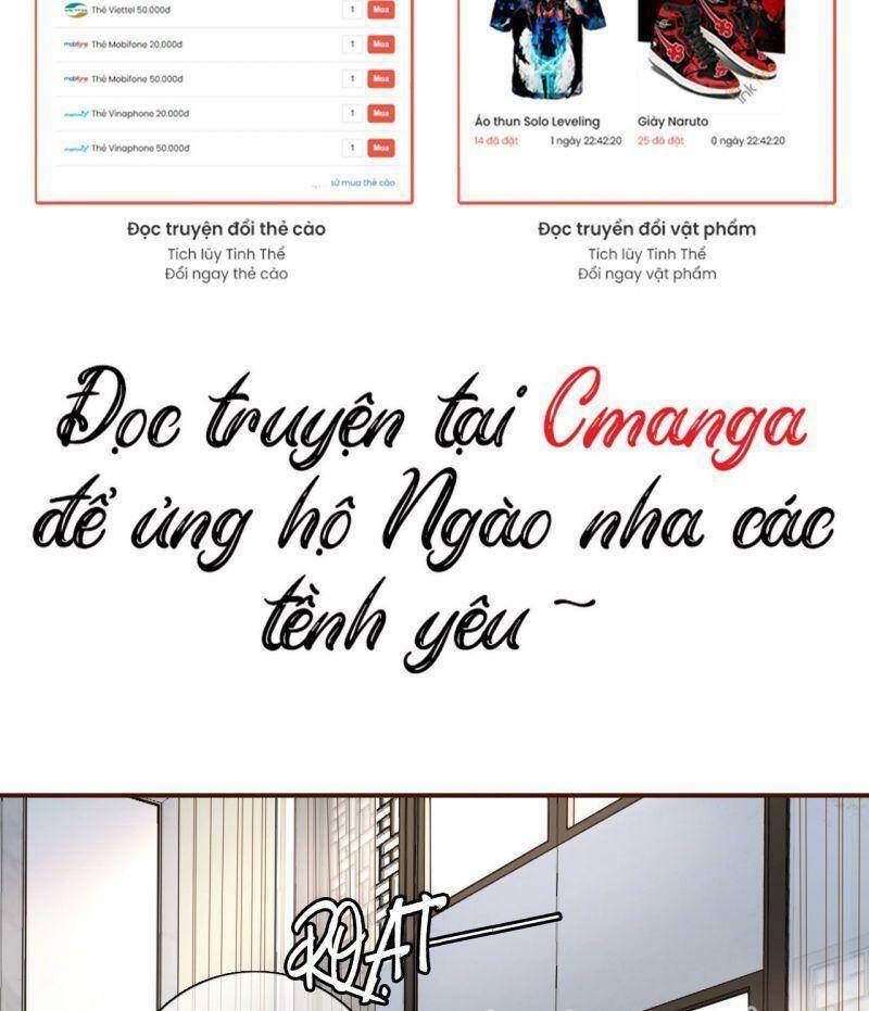 Bạn Gái Tôi Mới 30+ Chapter 80 - 31
