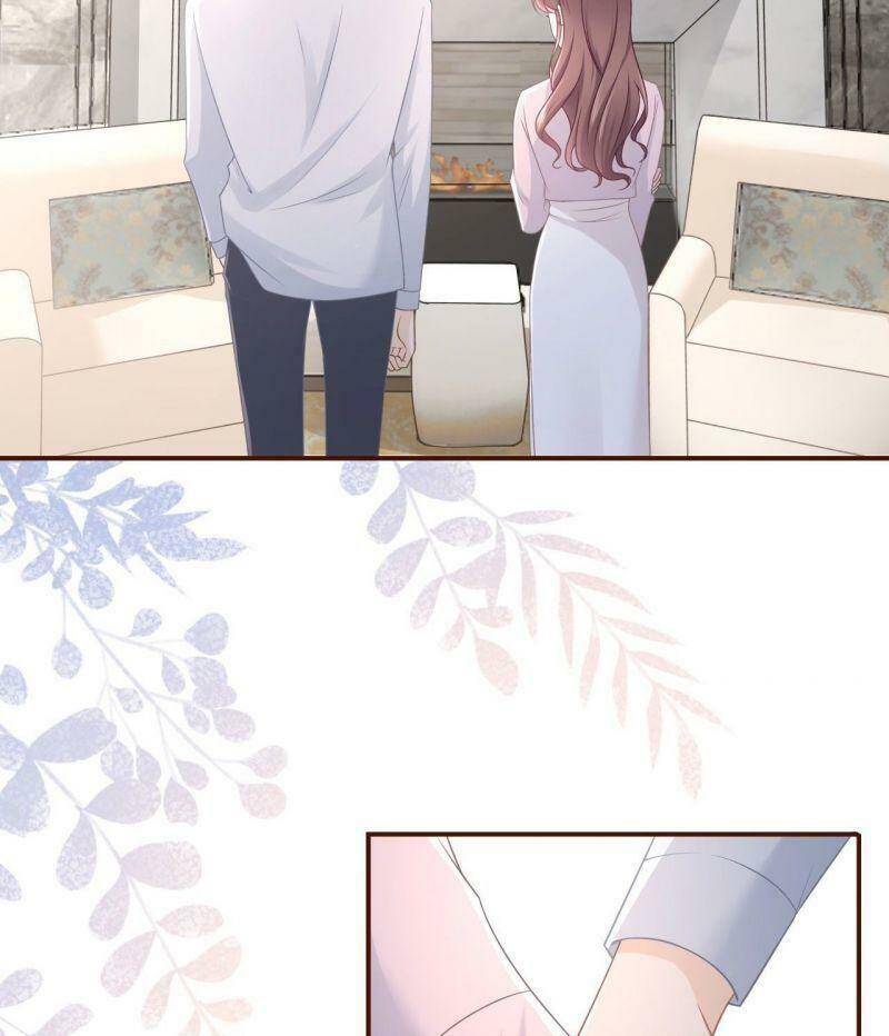 Bạn Gái Tôi Mới 30+ Chapter 80 - 37