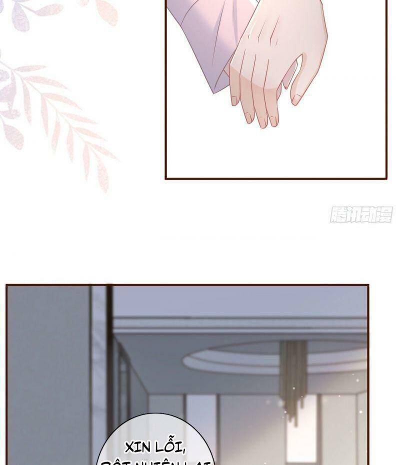 Bạn Gái Tôi Mới 30+ Chapter 80 - 38