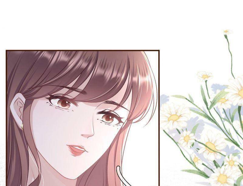 Bạn Gái Tôi Mới 30+ Chapter 80 - 41