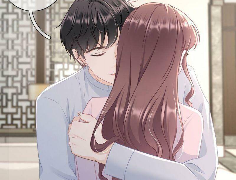 Bạn Gái Tôi Mới 30+ Chapter 80 - 43