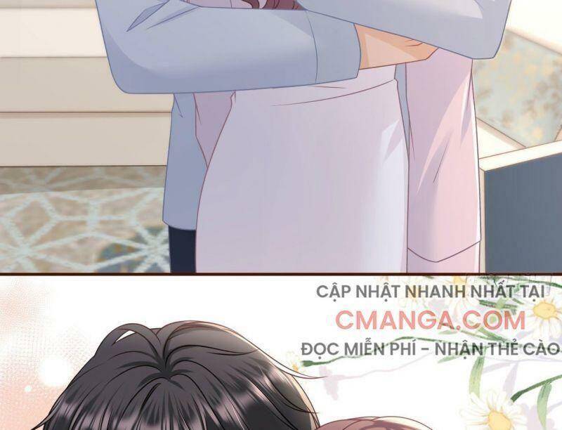 Bạn Gái Tôi Mới 30+ Chapter 80 - 44