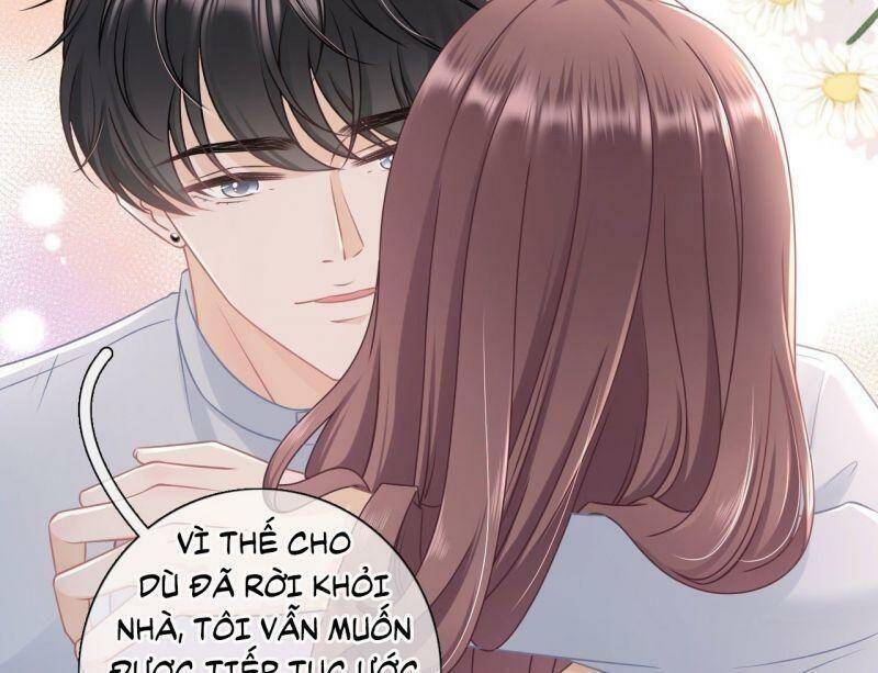 Bạn Gái Tôi Mới 30+ Chapter 80 - 45