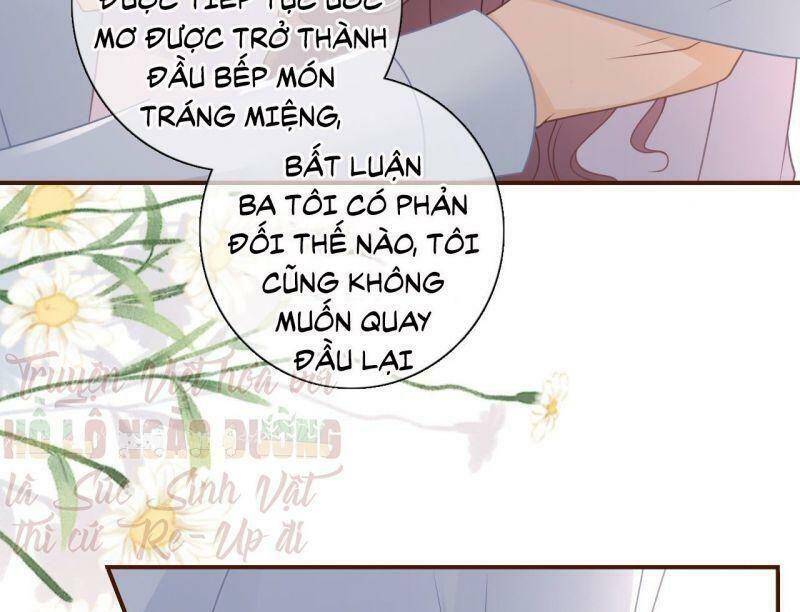 Bạn Gái Tôi Mới 30+ Chapter 80 - 46