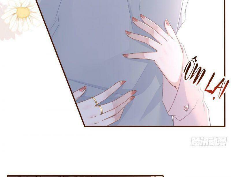 Bạn Gái Tôi Mới 30+ Chapter 80 - 47