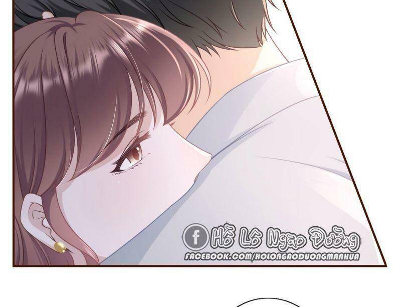 Bạn Gái Tôi Mới 30+ Chapter 80 - 48