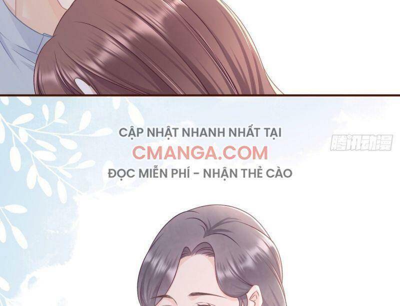 Bạn Gái Tôi Mới 30+ Chapter 80 - 50