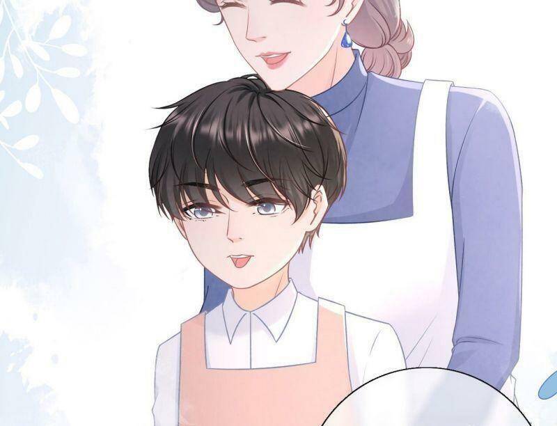 Bạn Gái Tôi Mới 30+ Chapter 80 - 51